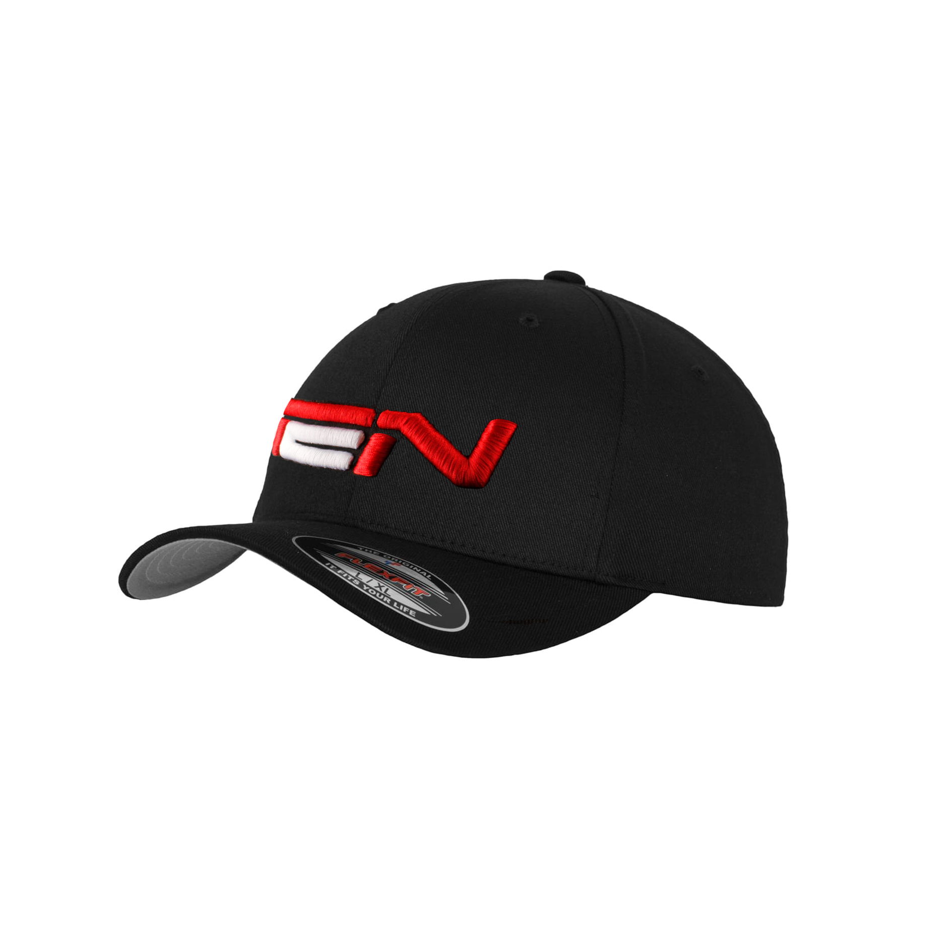 GEN Flexfit Cap