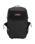GEN Tactical Backpack 45 L + GEN Patch