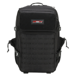 GEN Tactical Rucksack 45 L + GEN Patch