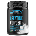 Creatine Monohydraat Poeder