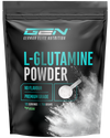L-Glutamin Pulver