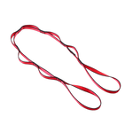 GEN Hookchain