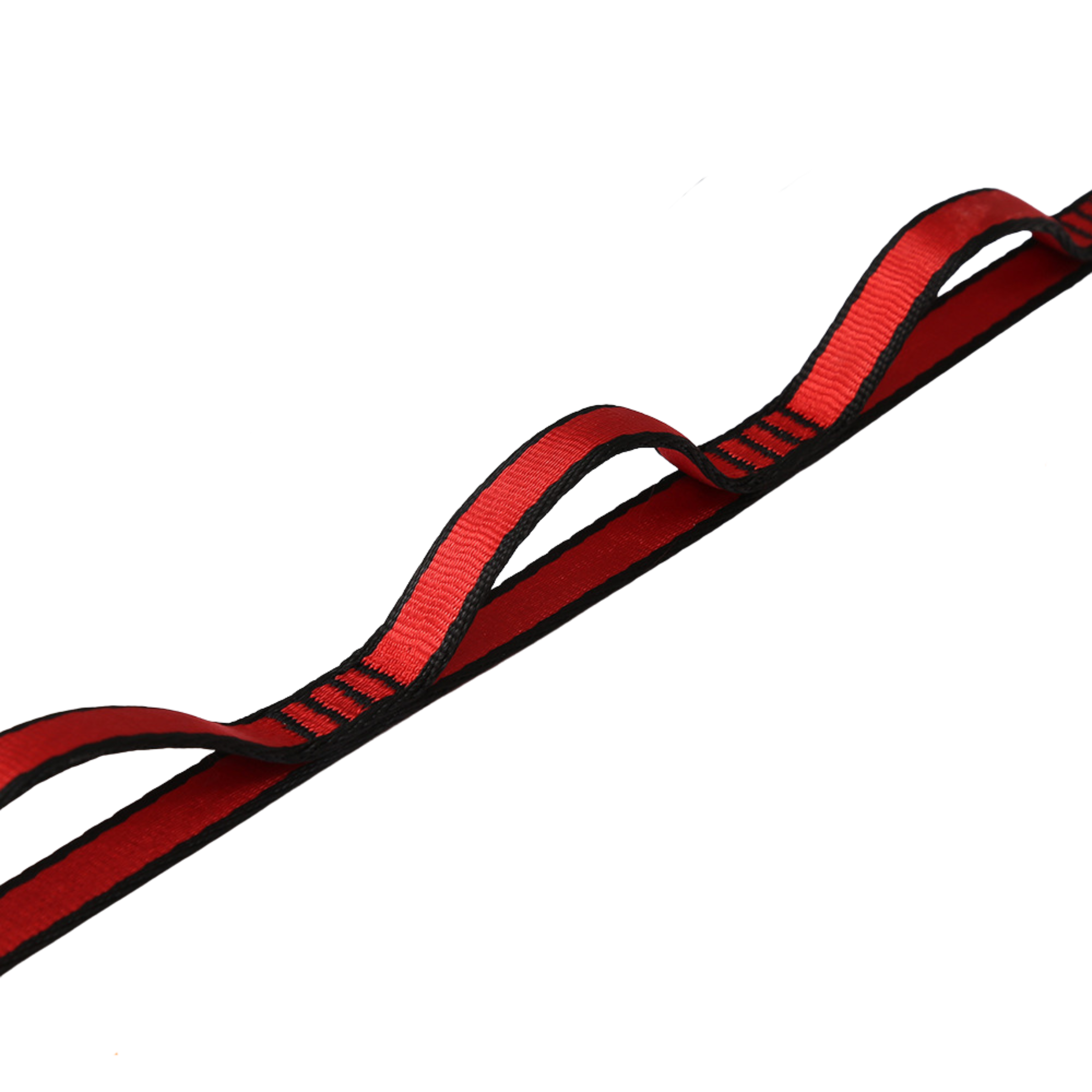 GEN Hookchain