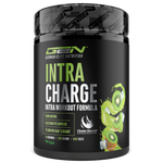 Intra Charge Polvere