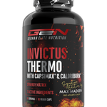 Invictus Thermo