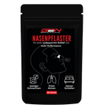 Nasenpflaster