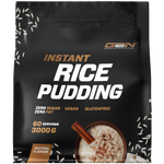 Budino di riso neutro 3 kg