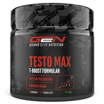 Testo MAX®