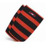 Knee & Elbow Sleeves