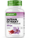 Safran Exktrakt -  AFFRON®