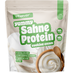 Crème Protéine