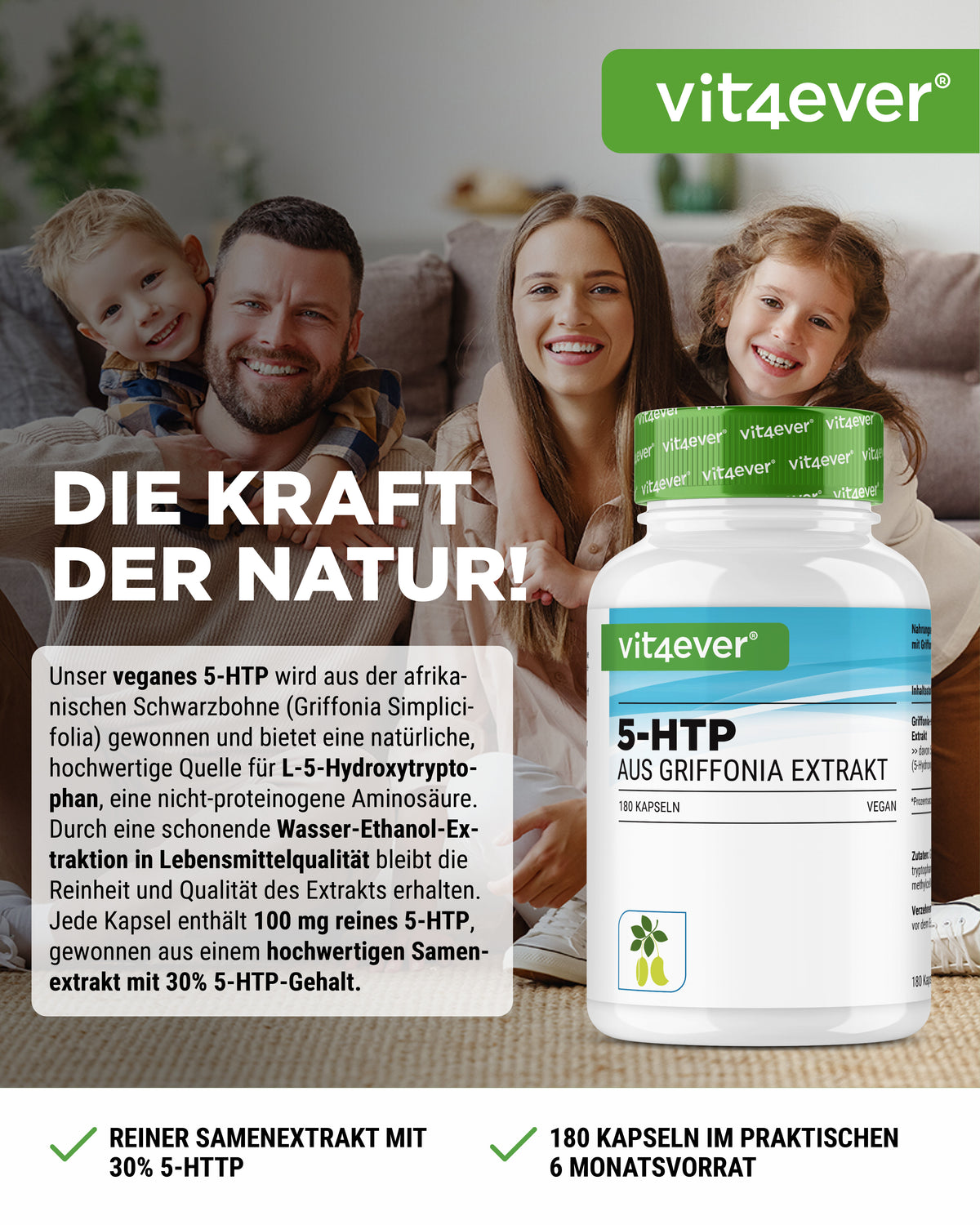 5-HTP