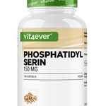 Phosphatidylserin