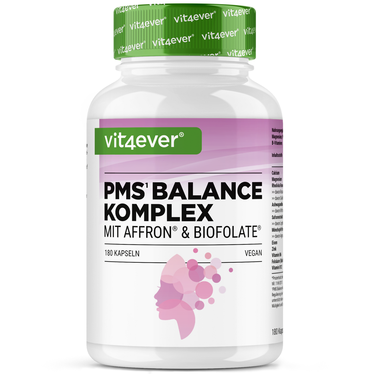 PMS Balance Komplex