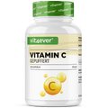 Vitamina C - Ascorbato di calcio