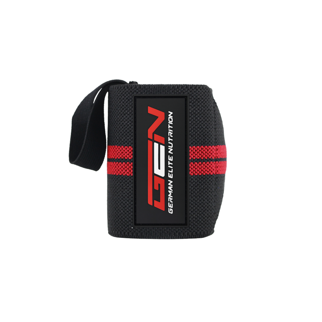 GEN Wristwraps